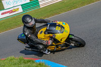 PJM-Wedding-Photography;enduro-digital-images;event-digital-images;eventdigitalimages;mallory-park;mallory-park-photographs;mallory-park-trackday;mallory-park-trackday-photographs;no-limits-trackdays;peter-wileman-photography;racing-digital-images;trackday-digital-images;trackday-photos